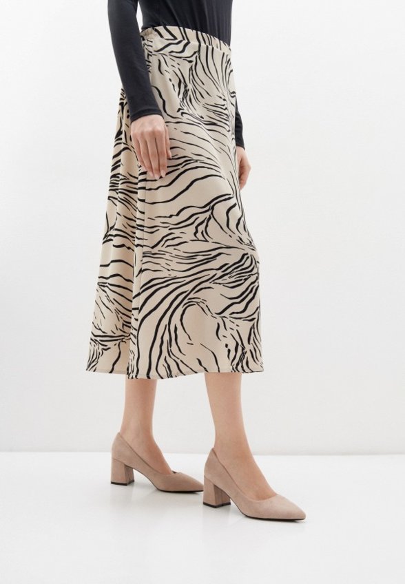 Туфли Diora.rim