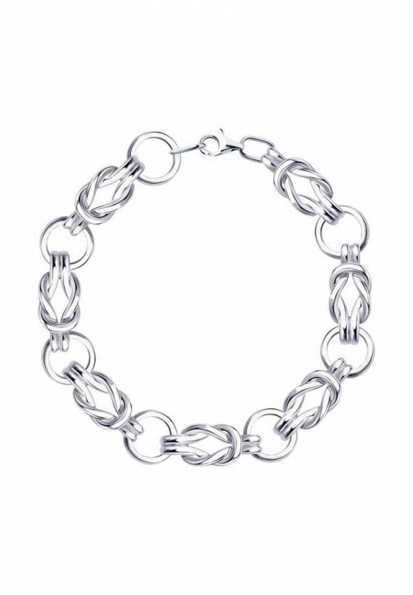 Браслет Sokolov