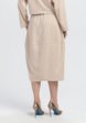 Юбка Victoria Veisbrut3  - превью