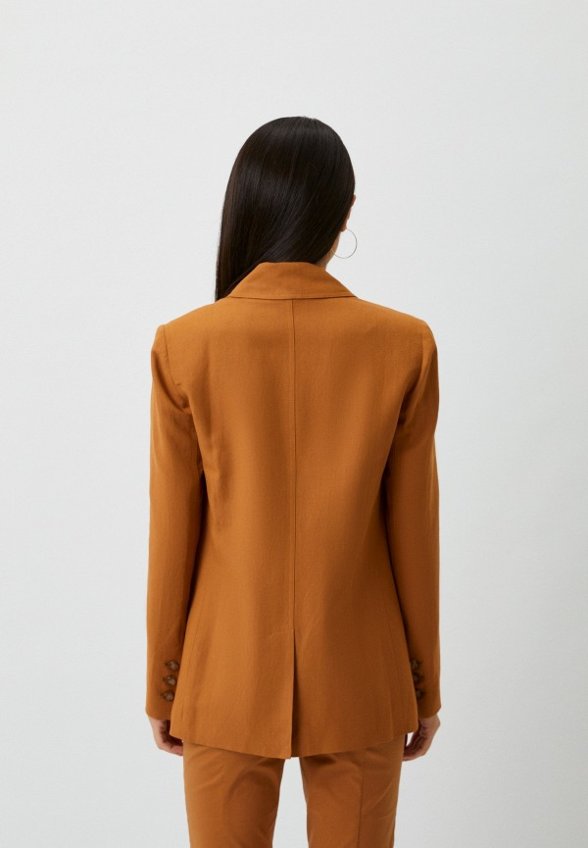 Жакет Patrizia Pepe