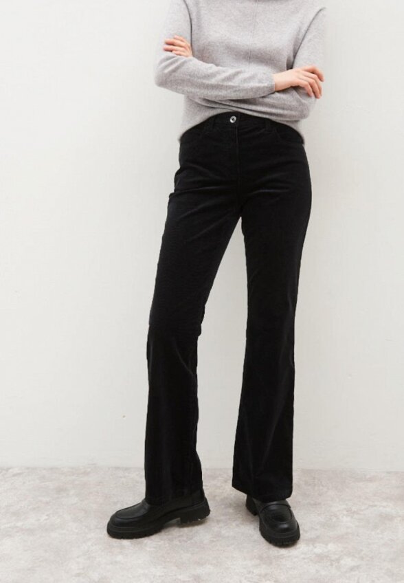 Брюки Gerry Weber