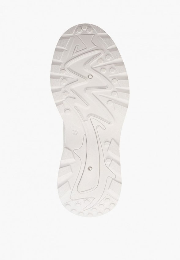 Кроссовки Ideal Shoes