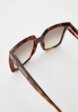Очки солнцезащитные Isabel Marant3  - превью