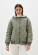 Куртка стеганая Lawinter1  - превью