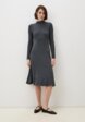 Платье Idekka1  - превью