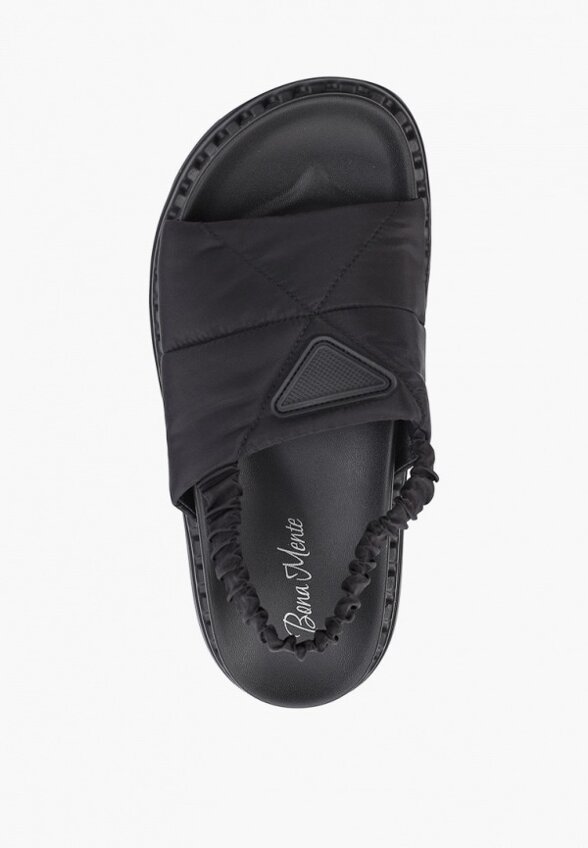 Сандалии Bona Mente