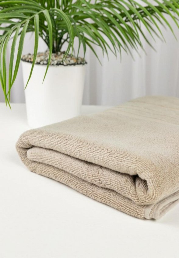 Полотенце Wellness