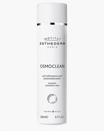 Молочко для лица Institut Esthederm женщинам
