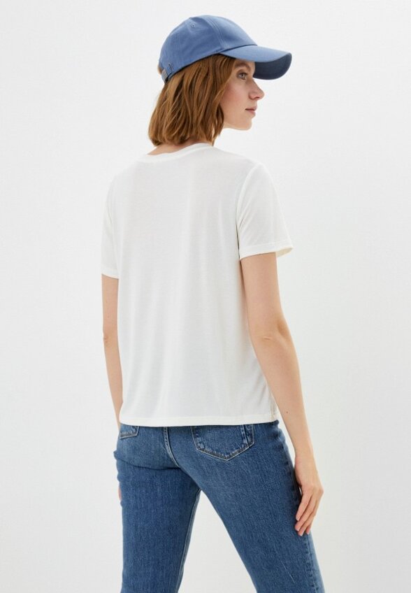 Футболка Colin's