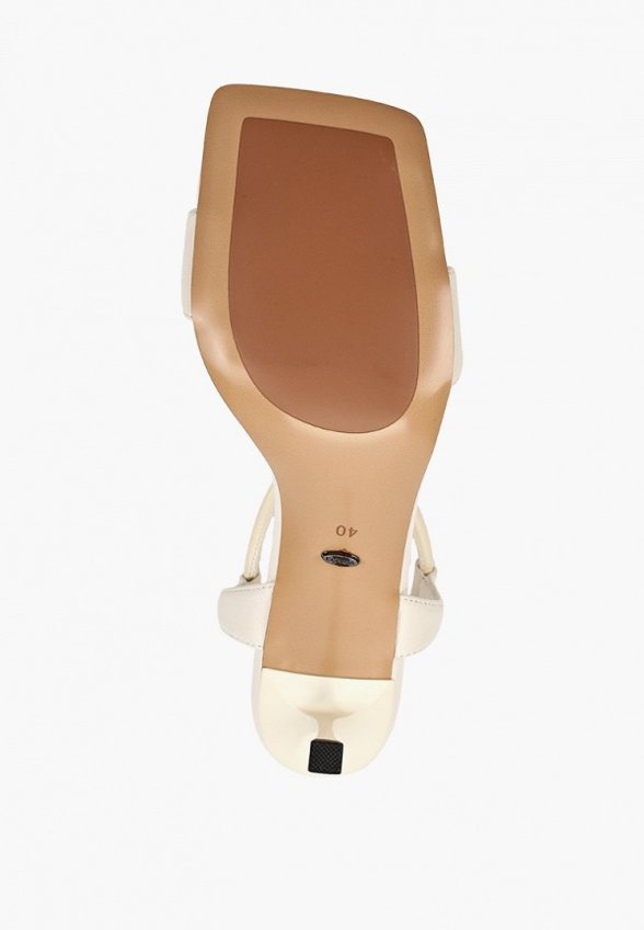 Босоножки Vitacci