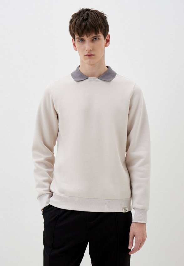 Свитшот Koton