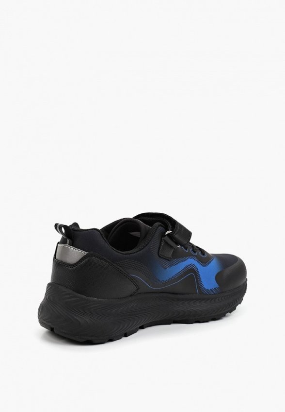 Кроссовки Kapika