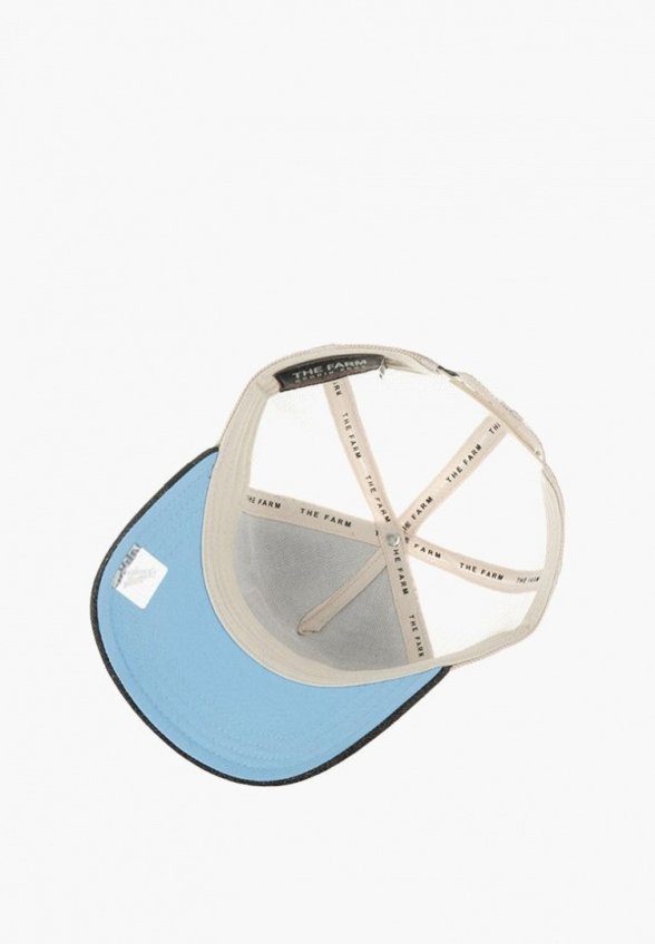 Бейсболка Goorin Brothers