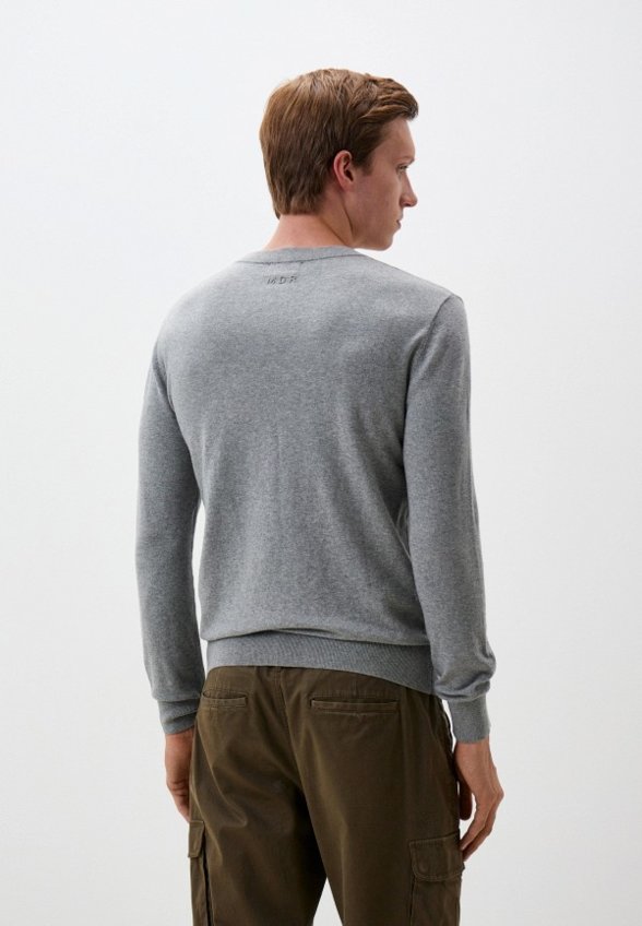 Джемпер Marco Di Radi