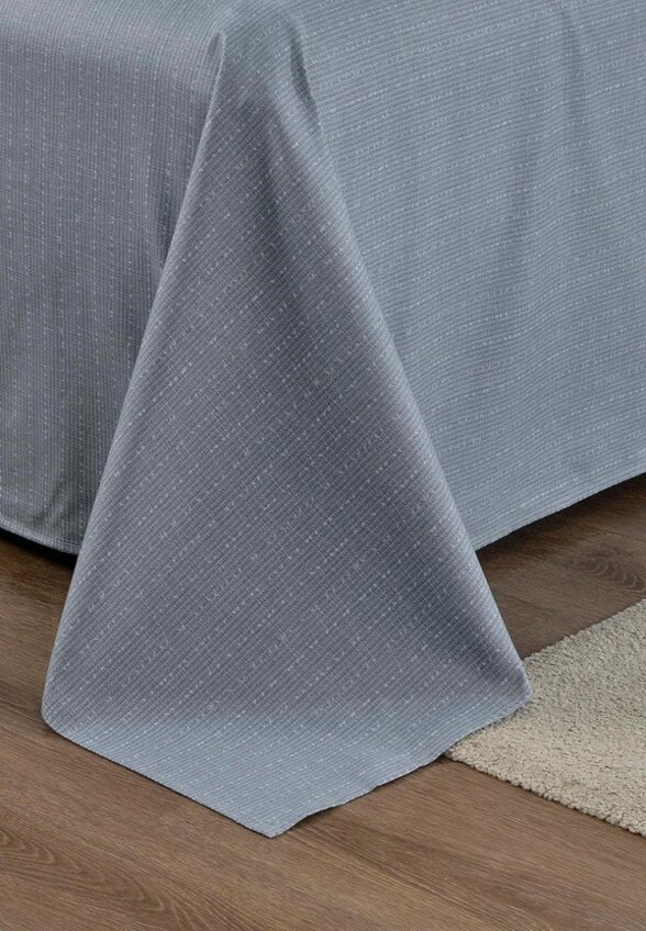 Постельное белье Семейное Sofi De Marko