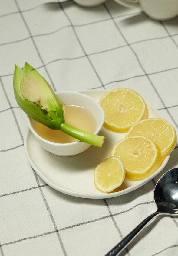 Набор салатников Liberty Jones