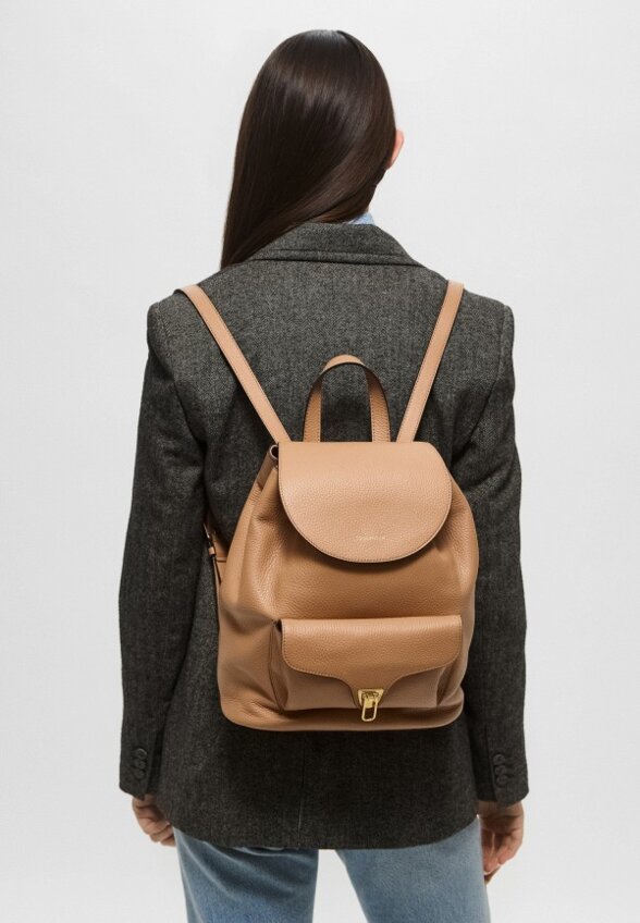 Рюкзак Coccinelle