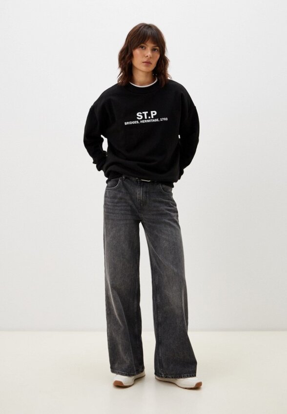 Свитшот Neohit