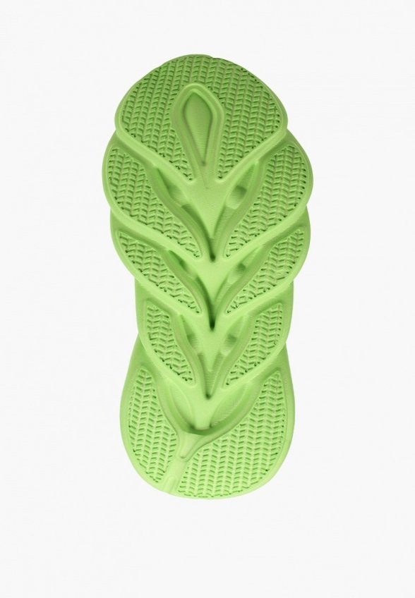 Кроссовки Shuzzi