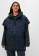 Жилет стеганый Avi1  - превью