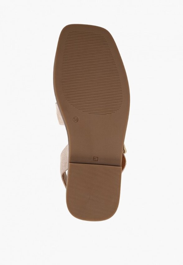 Сандалии Vitacci