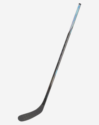 Клюшка хоккейная детская Bauer Nexus Tracer P28 JR-30, Черный мужчинам