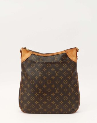 Louis Vuitton Odeon женщинам