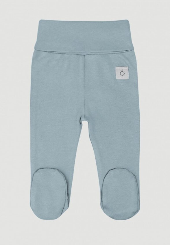 Ползунки Mjolk