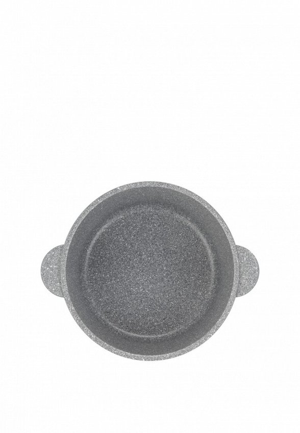 Кастрюля Elan Gallery