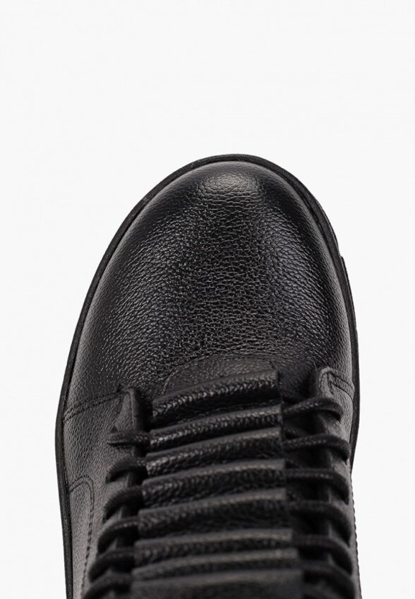 Ботинки Caprice