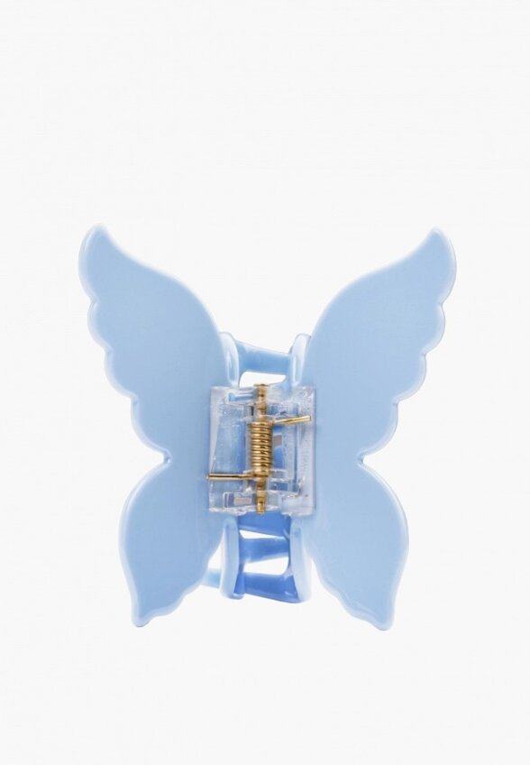 Заколка-краб Assoro