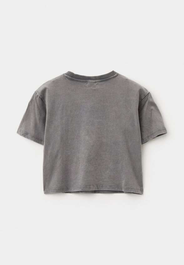 Футболка O'STIN