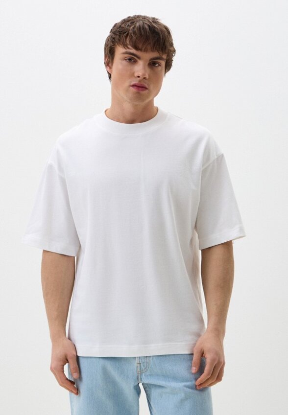 Футболка Mark Formelle