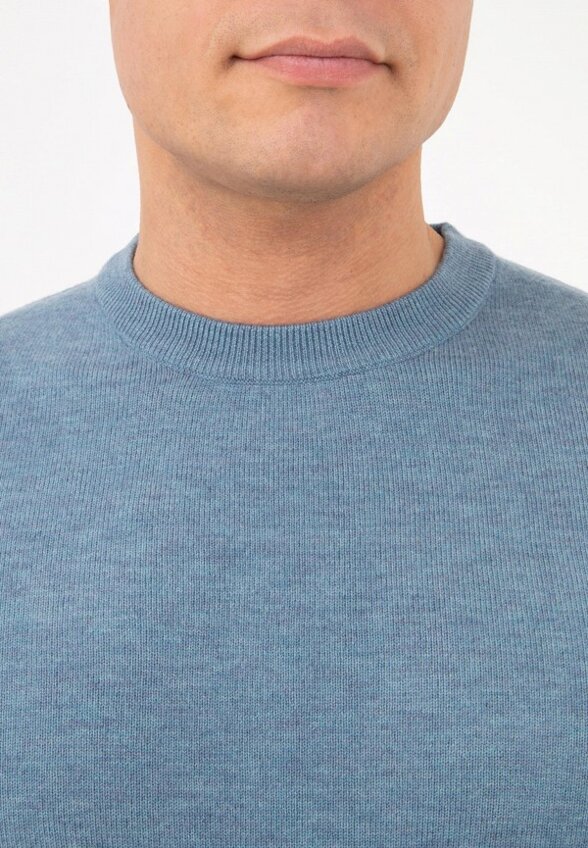 Джемпер Thomas Berger