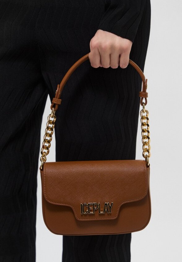 Сумка Ice Play