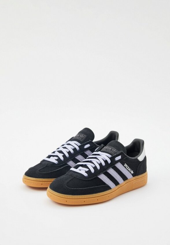 Кеды adidas Originals