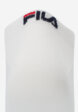 Носки FILA, 3 пары, Розовый4  - превью