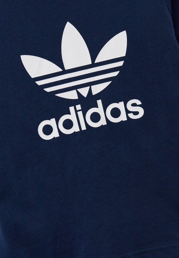 Футболка adidas Originals