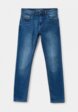 Джинсы Republic of Denim by OVS1  - превью