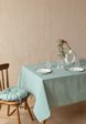 Скатерть Унисон1  - превью