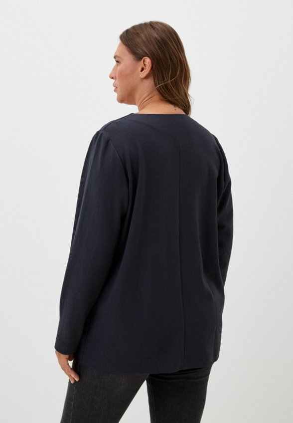 Джемпер Silver String