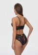 Бюстгальтер и трусы Amazonka Underwear5  - превью
