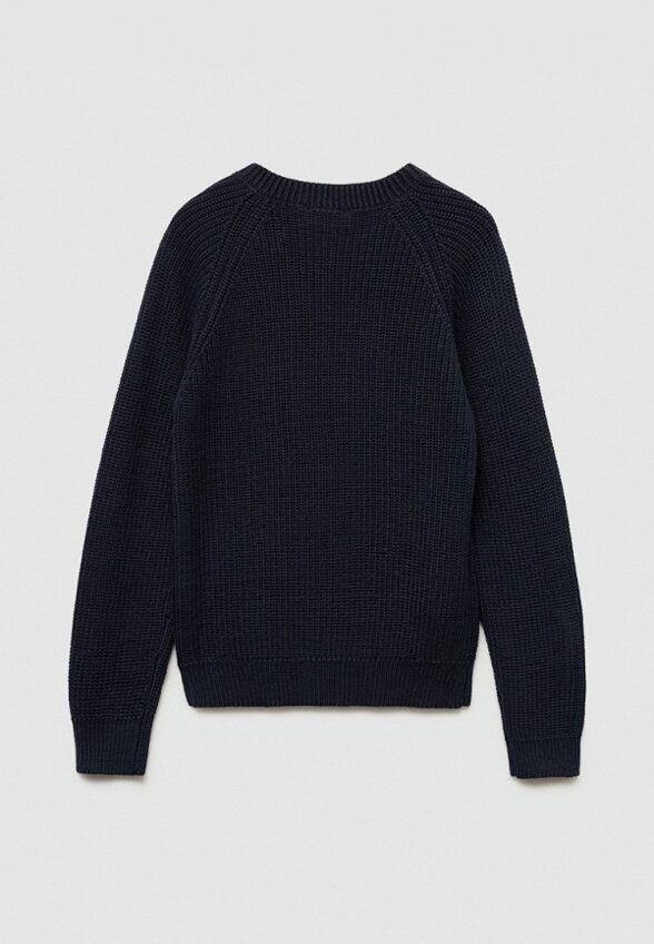 Джемпер Mango Kids