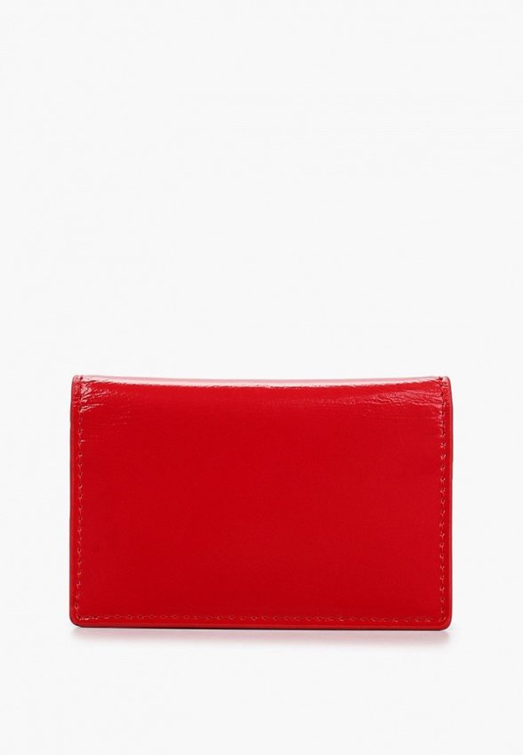 Кредитница Eleganzza