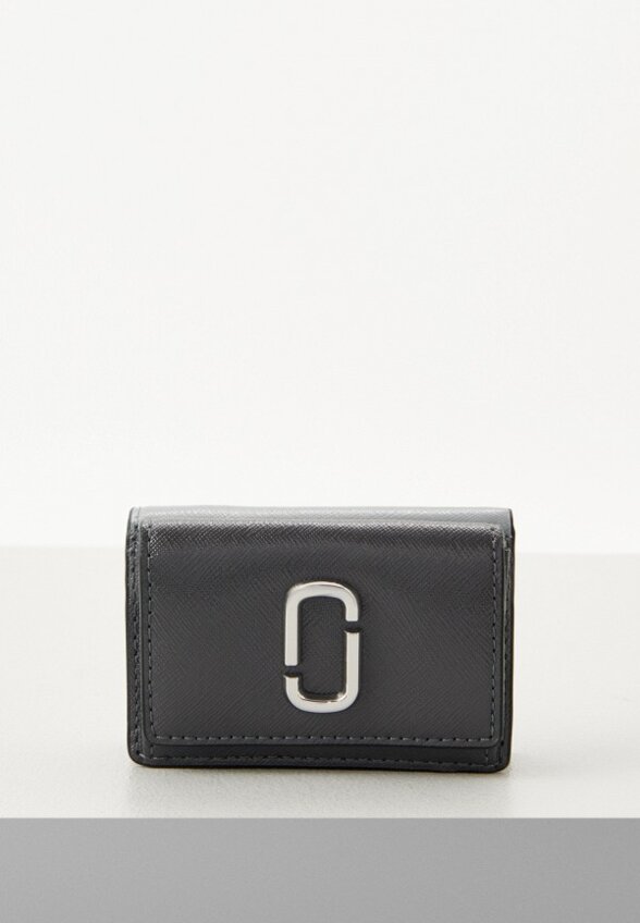 Кошелек Marc Jacobs