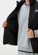 Жилет утепленный adidas4  - превью