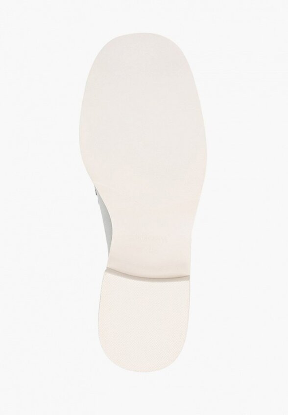 Лоферы Graciana