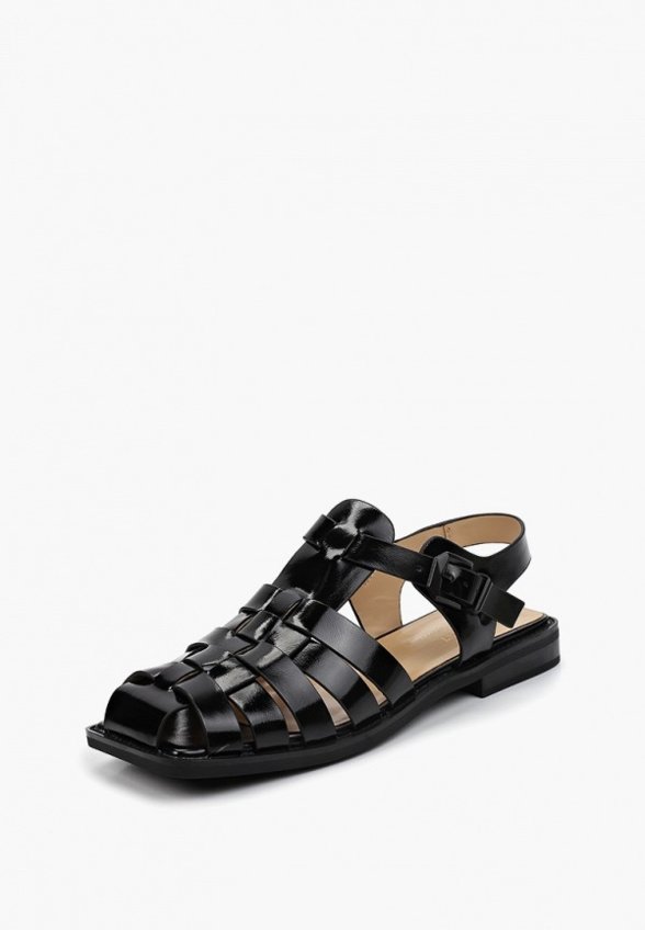 Сандалии Vitacci