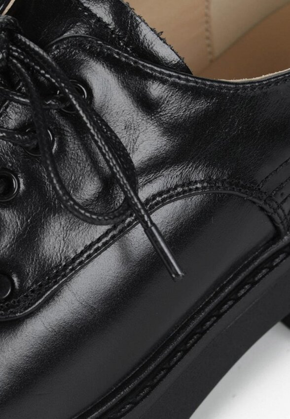 Ботинки Respect