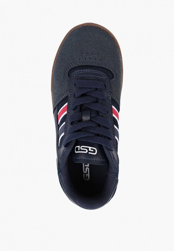 Бутсы зальные GSD